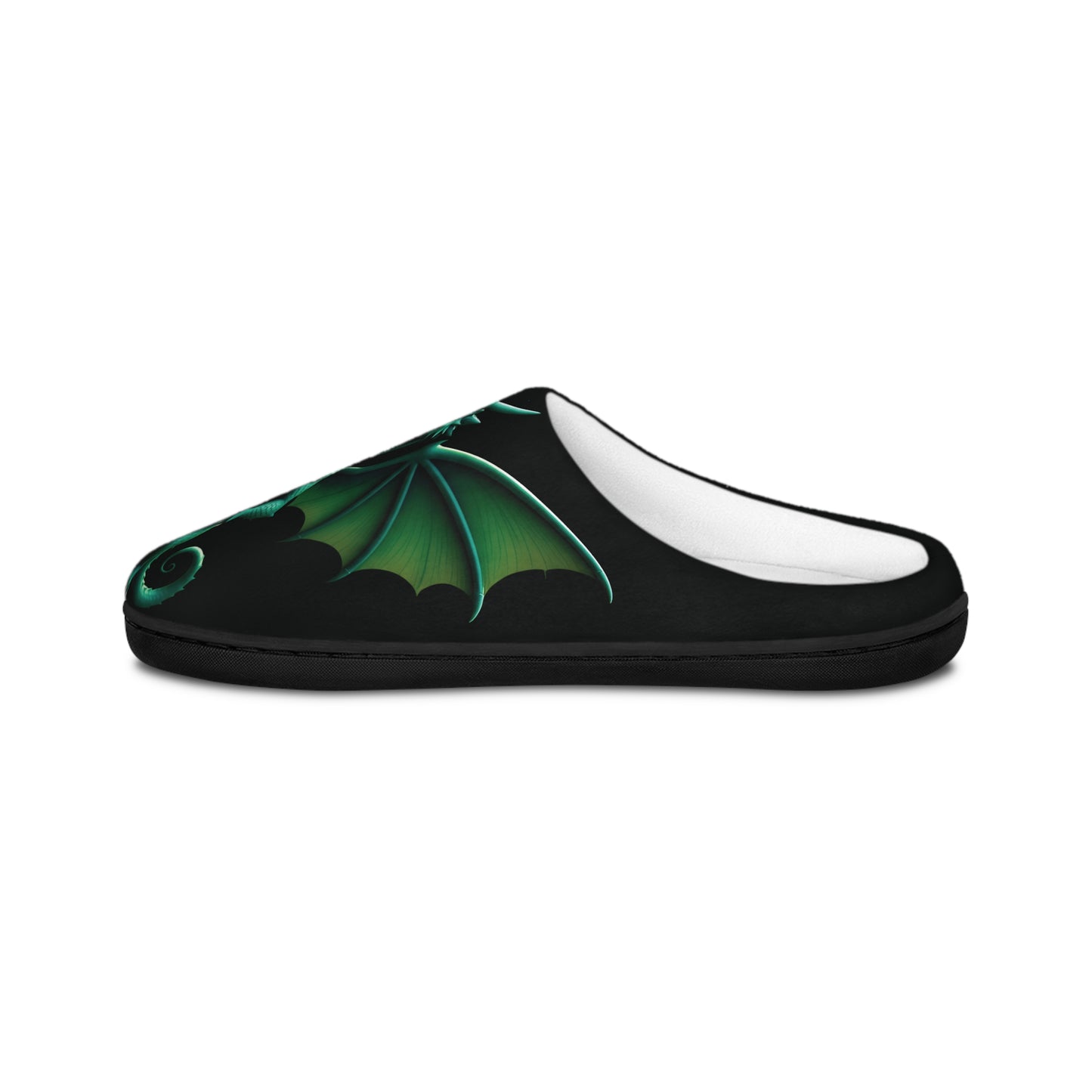 HighWing Slipz