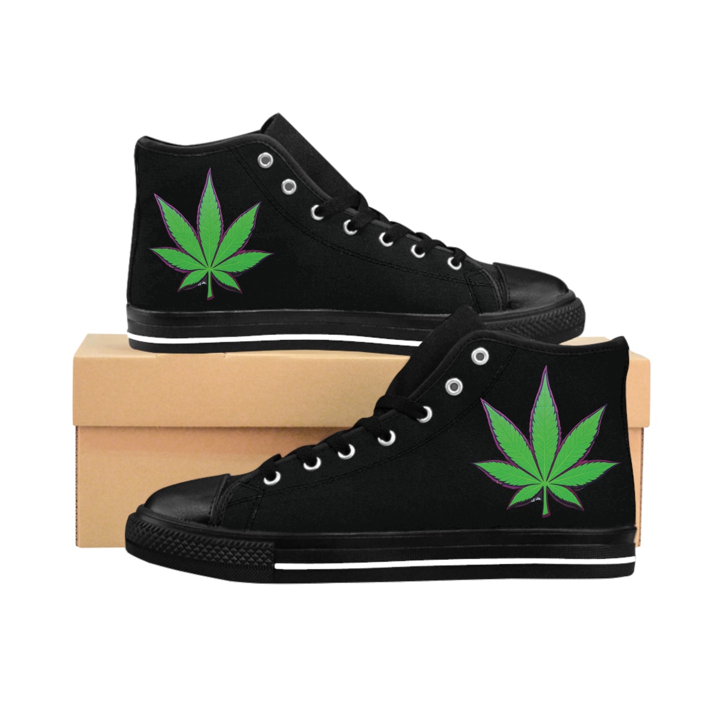 Stoner Kicks