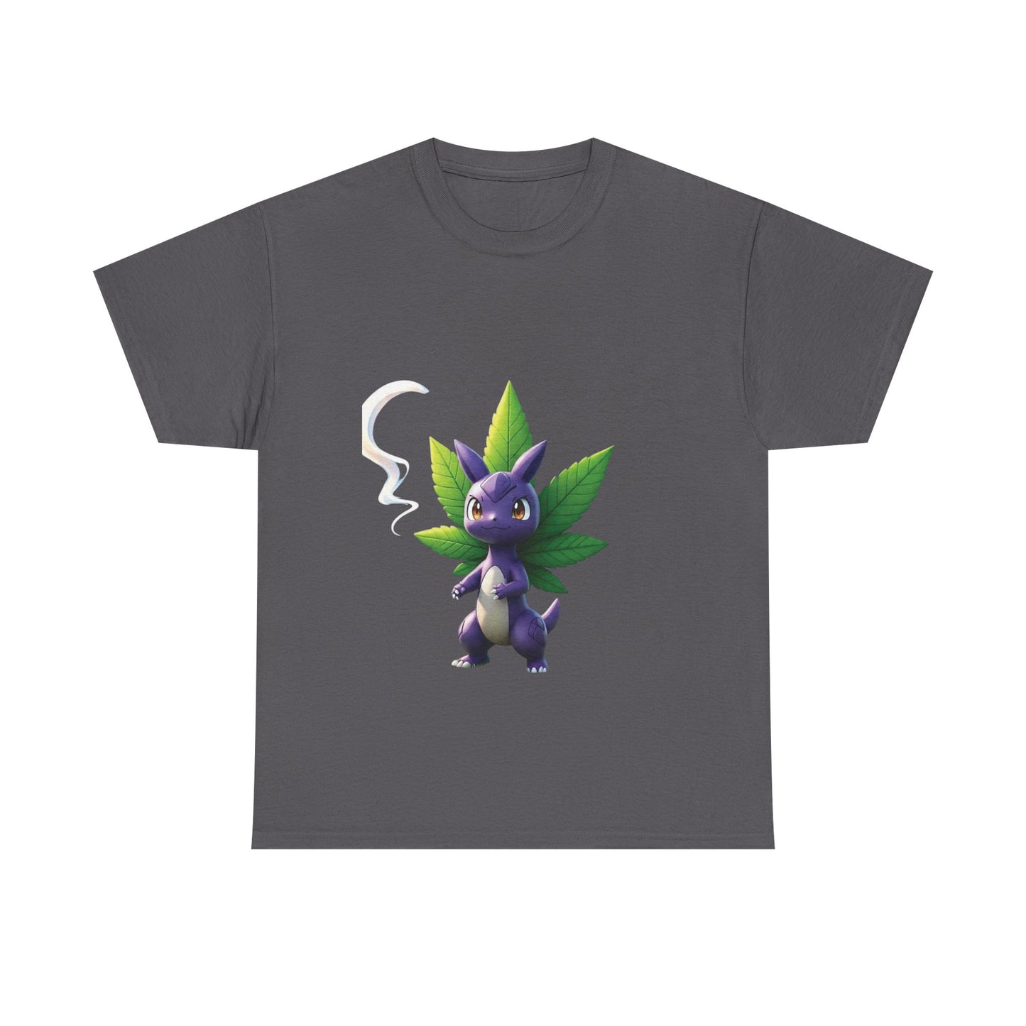 StoneyBud T Shirt