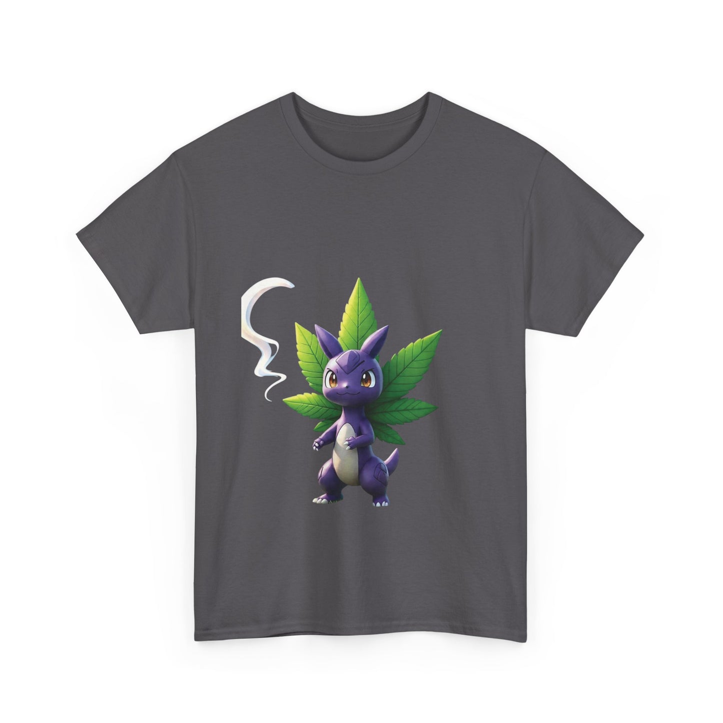 StoneyBud T Shirt