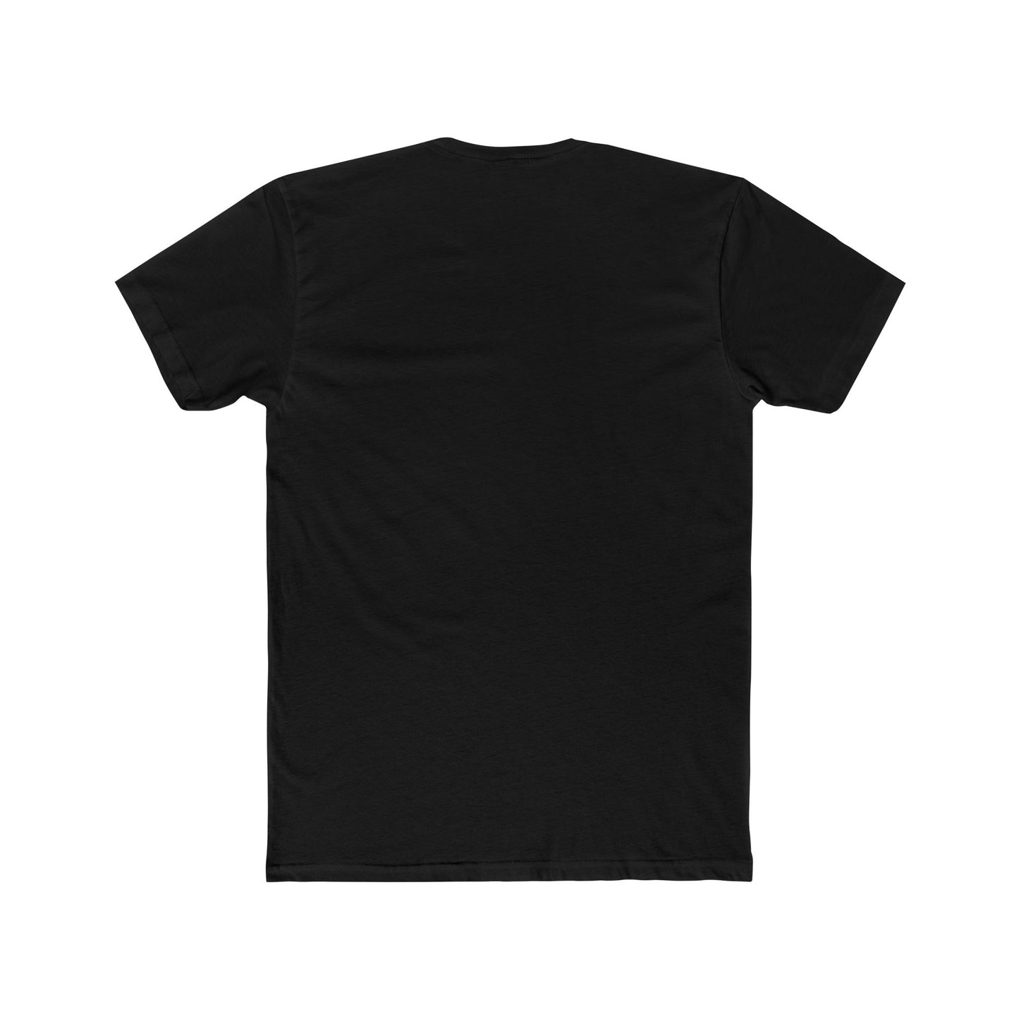 Crew Tee - Kruelworldz store Gang