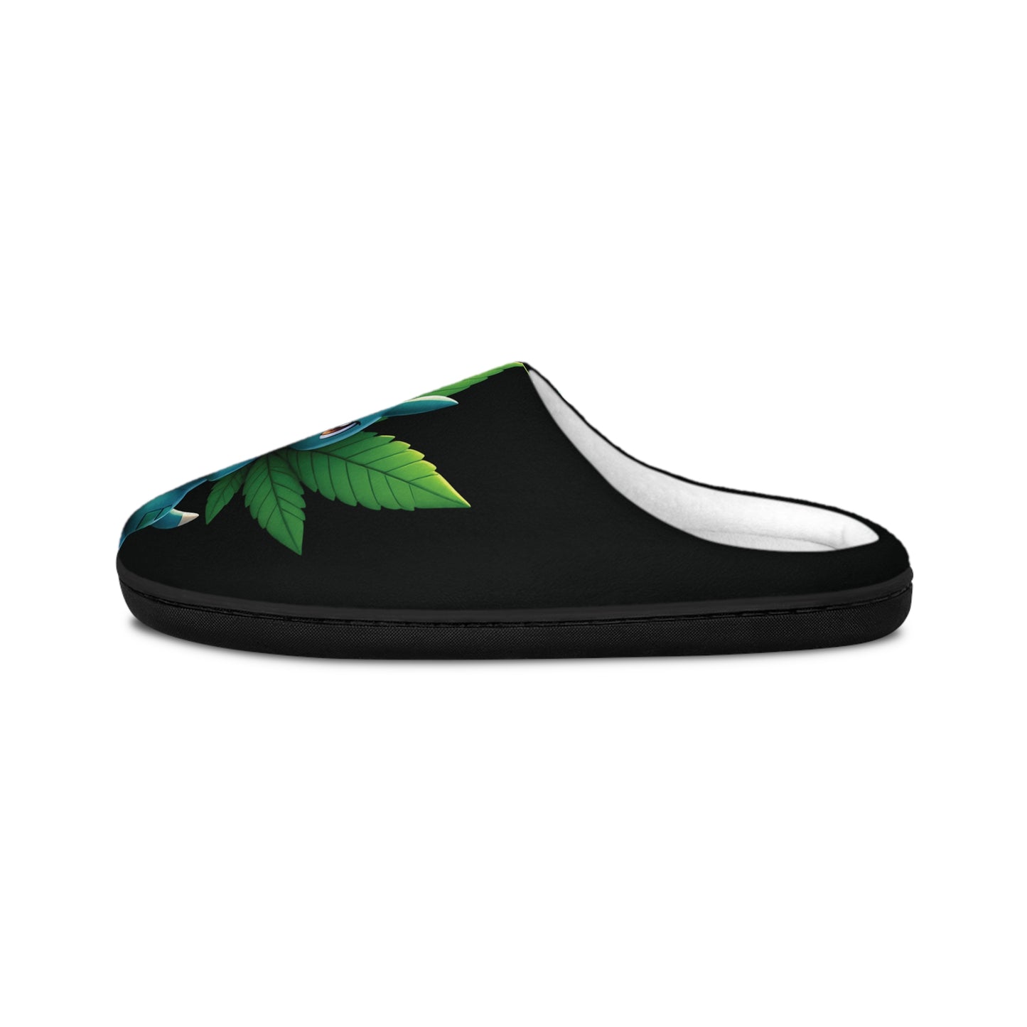 StoneyBud Slipz