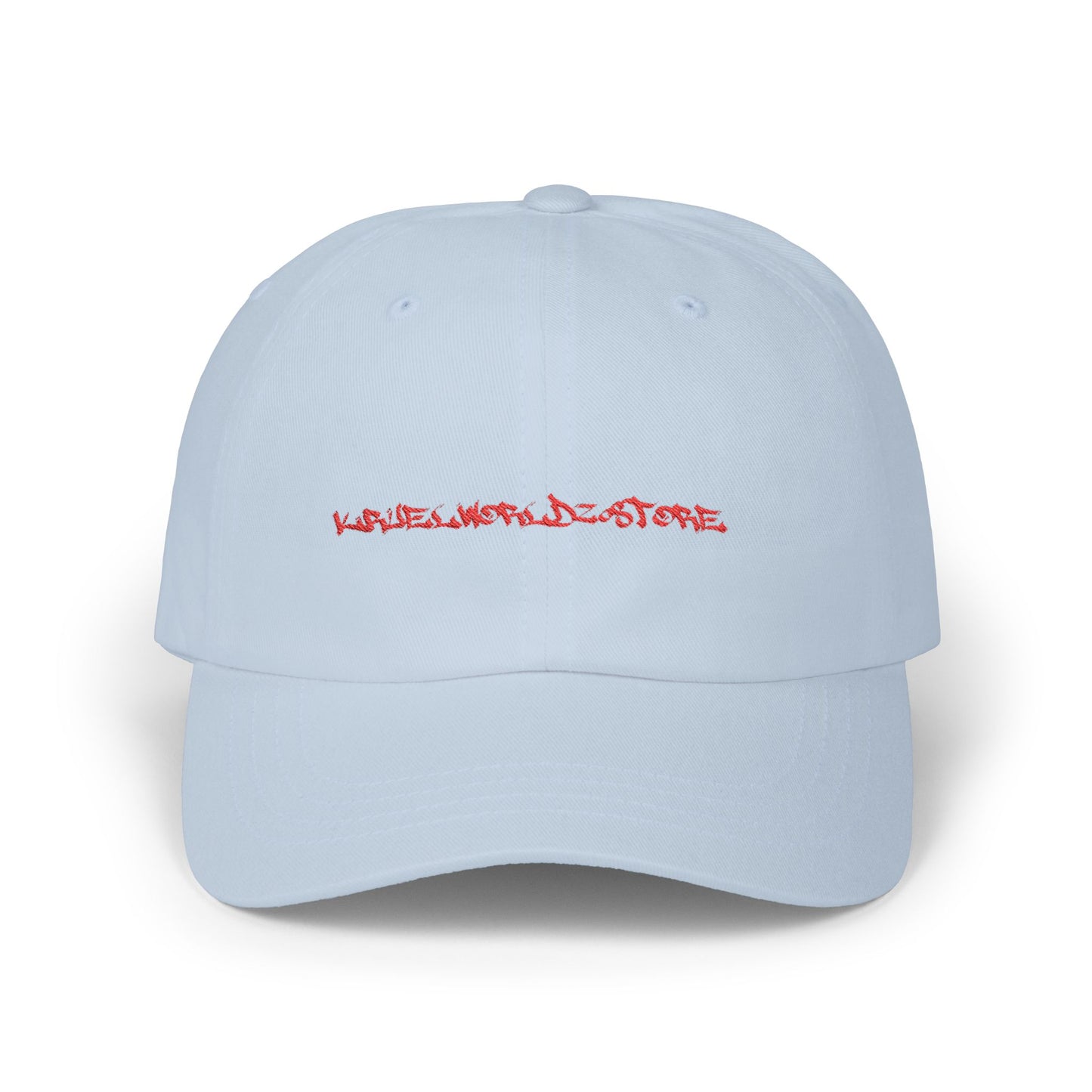 Classic Dad Cap with Trendy Quote, Perfect for Casual Outings, Gifts for Father's Day, Summer Style, Outdoor Adventures, Everyday Wear