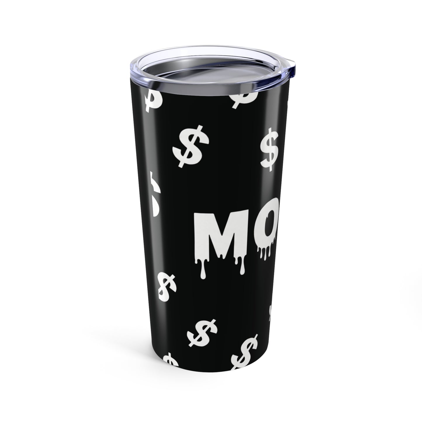 Money Tumblr