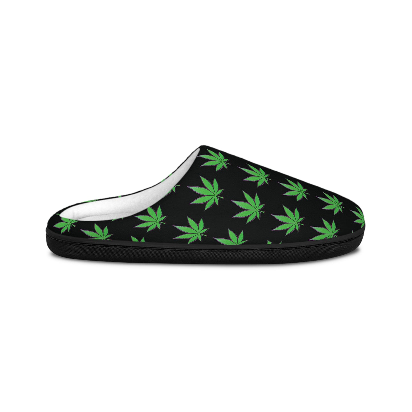 Stoner Slipz