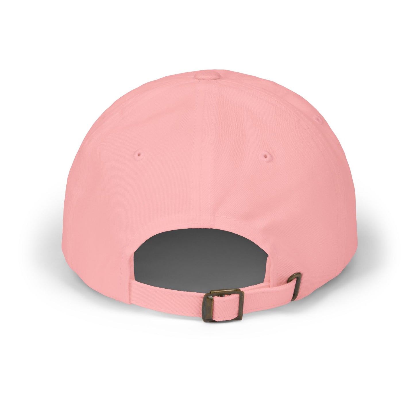 Classic Dad Cap with Trendy Quote, Perfect for Casual Outings, Gifts for Father's Day, Summer Style, Outdoor Adventures, Everyday Wear