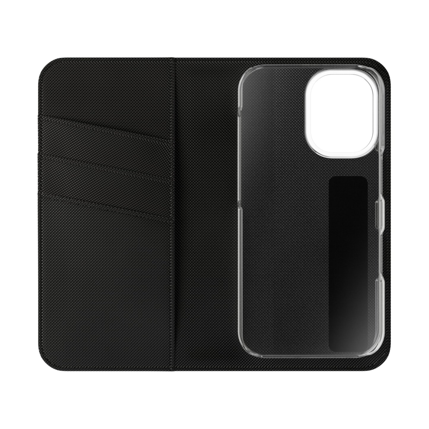 AlienWear Flip Cases