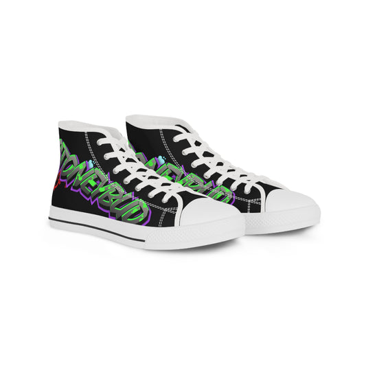 StoneyBud Sneakz