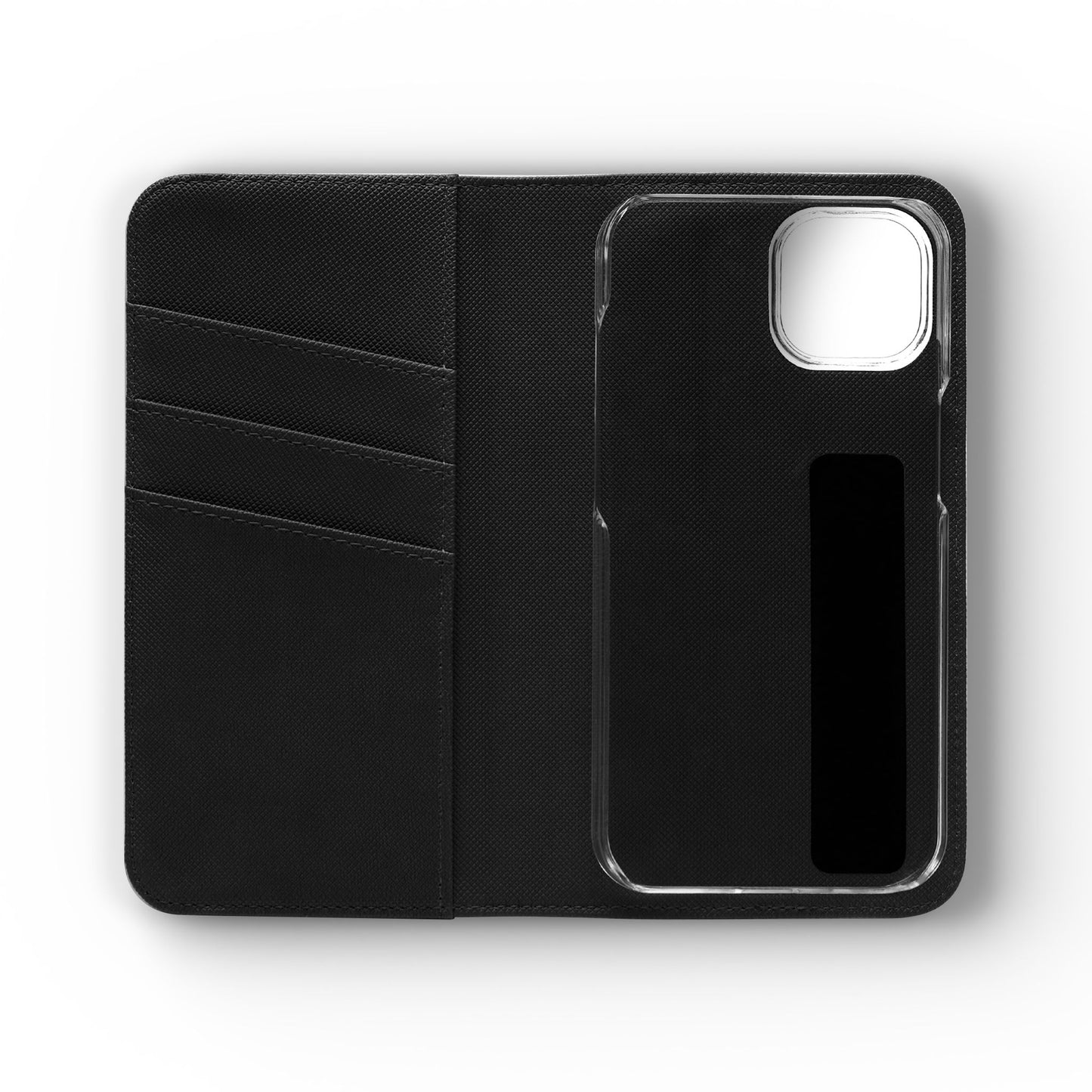 AlienWear Flip Cases