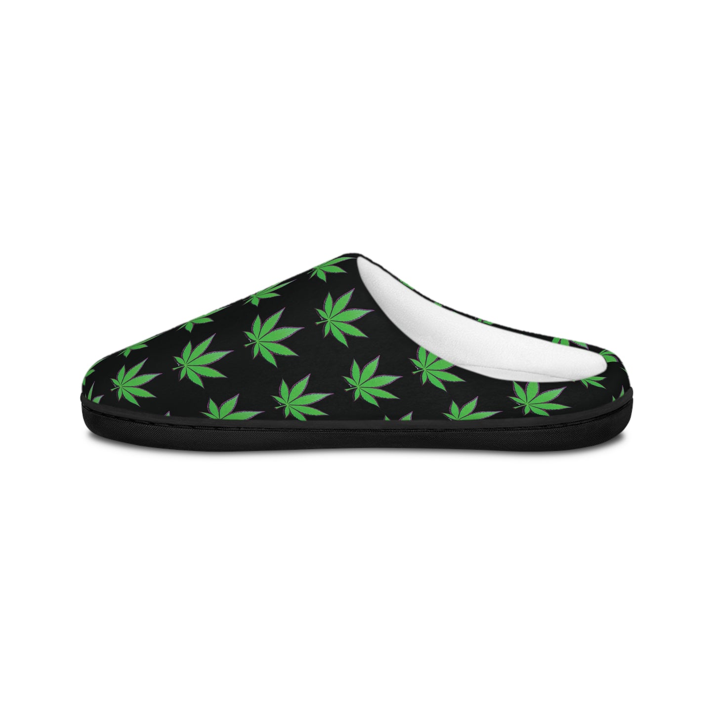 Stoner Slipz