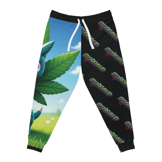 StoneyBud Joggerz