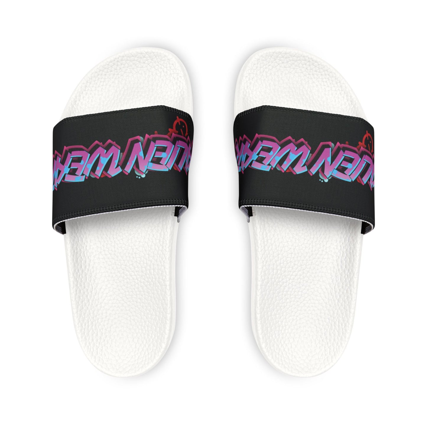 Trendy Men's Removable-Strap Sandals, Comfortable Footwear, Summer Style, Casual Slippers, Beach Ready, Gift for Him