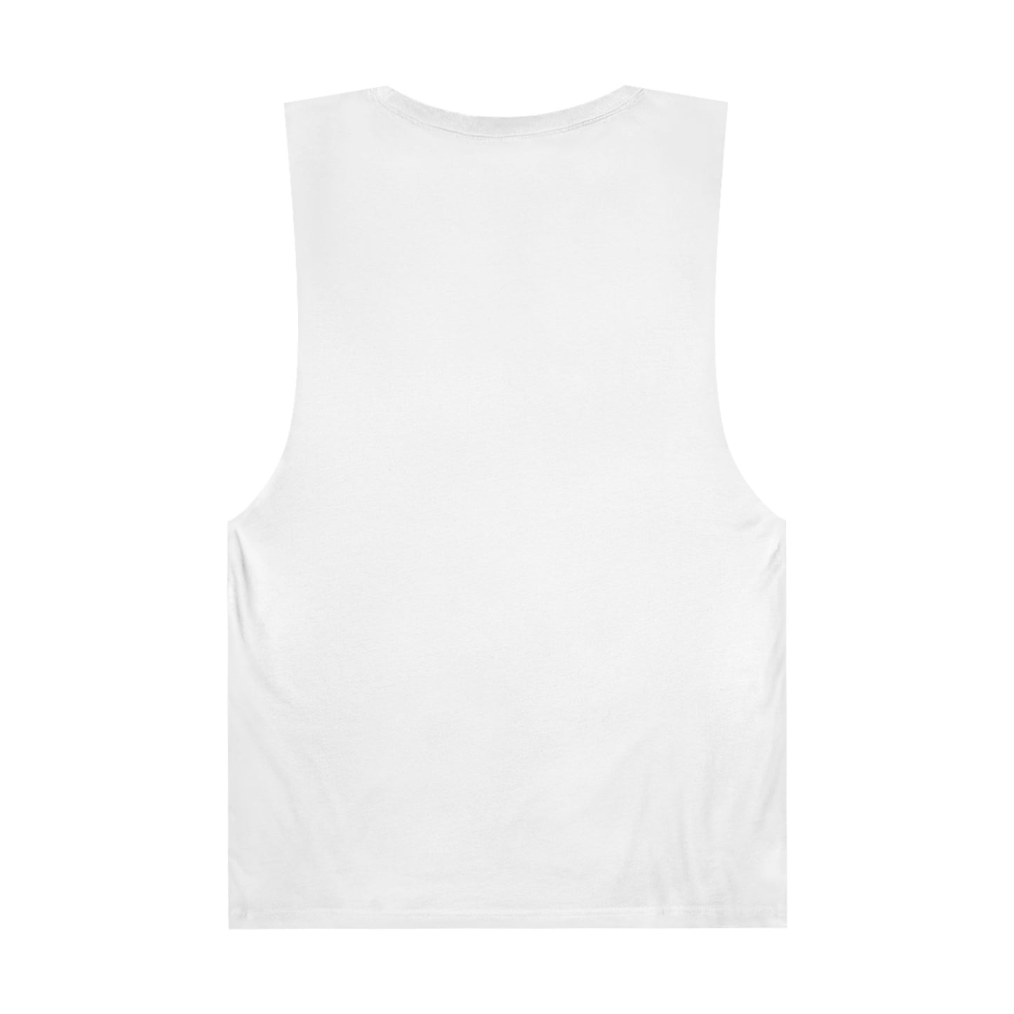 Cool Cannabis Graphic Tank Top, Unisex Summer Wear, Humor Graphic Tee, Gift for Cannabis Lovers, Trendy Festival Apparel