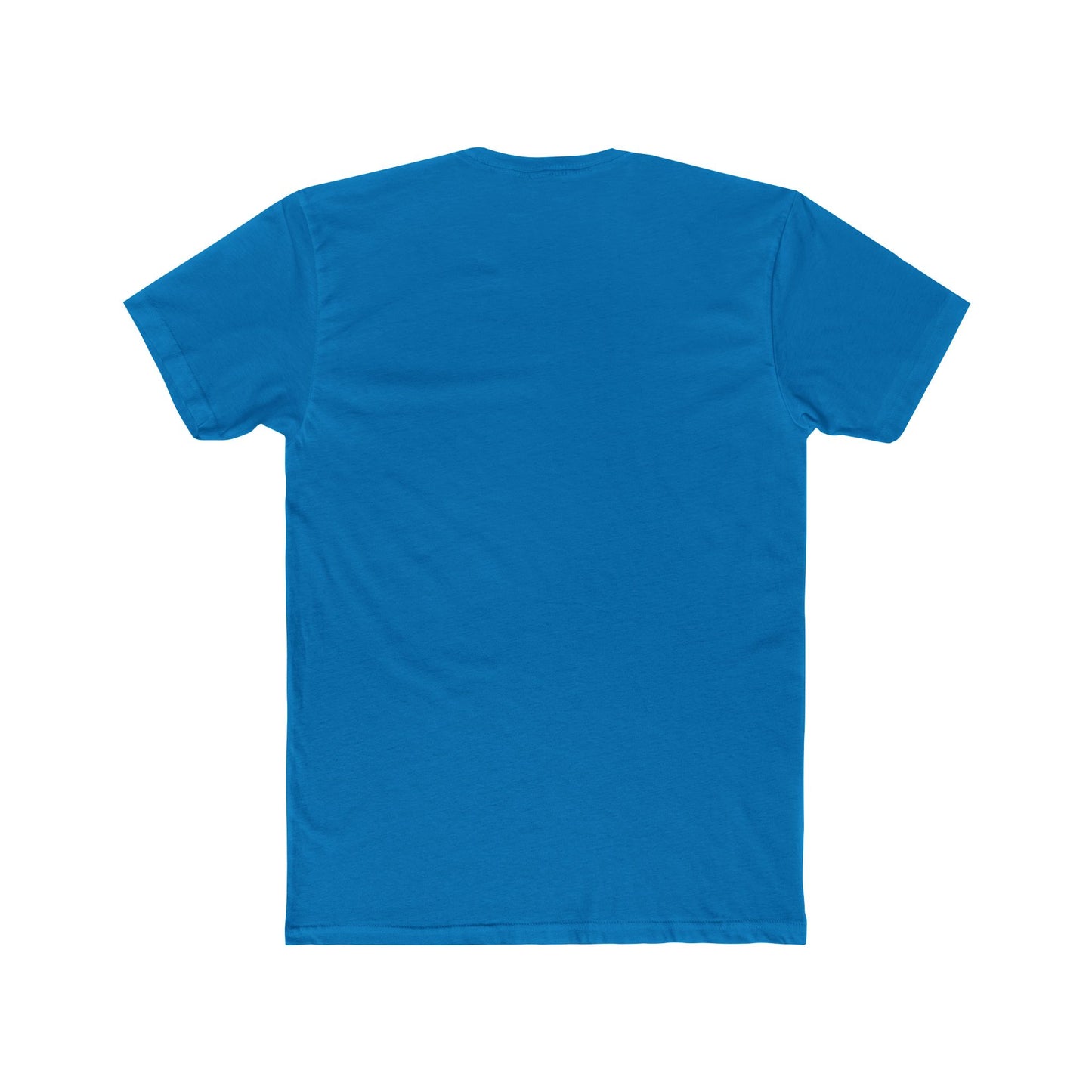 Crew Tee - Kruelworldz store Gang