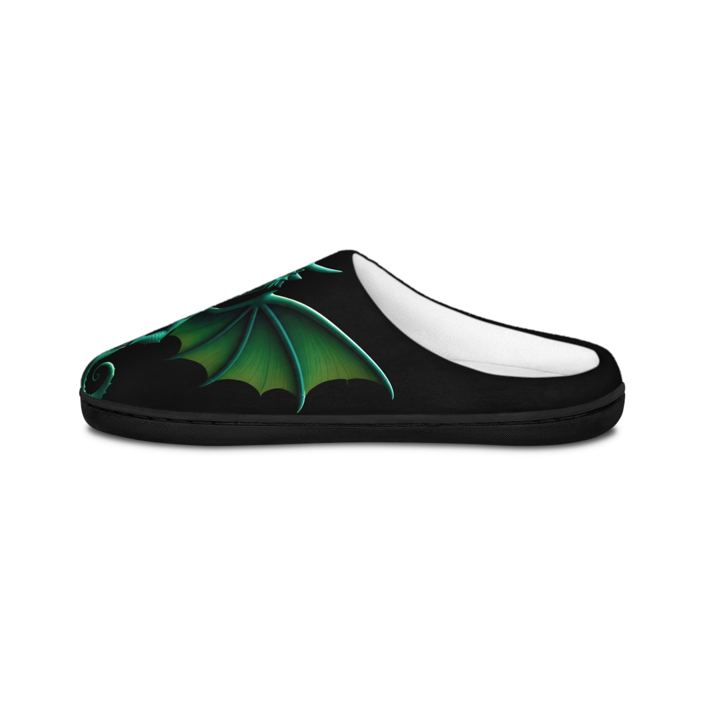 HighWing Slipz