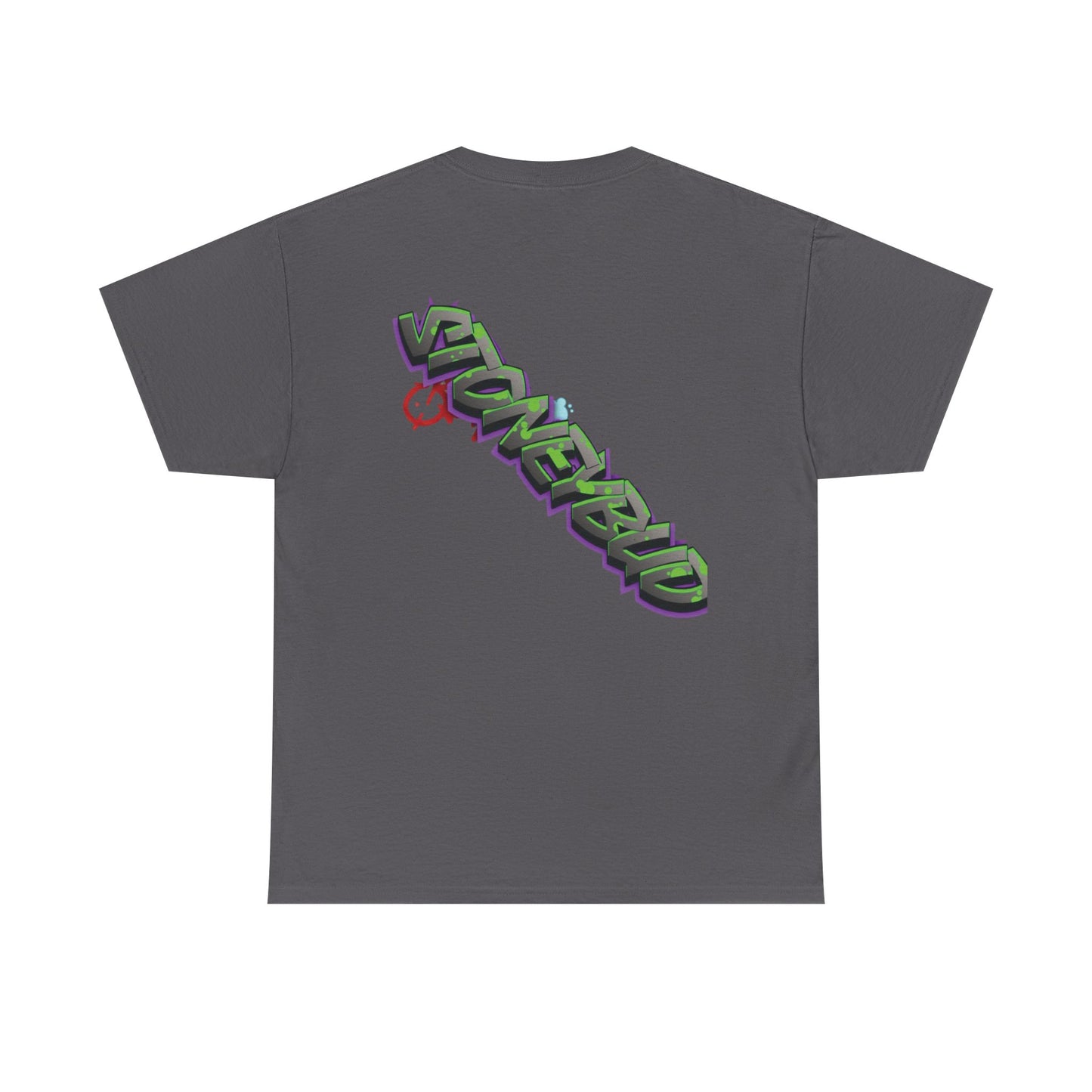 StoneyBud T Shirt