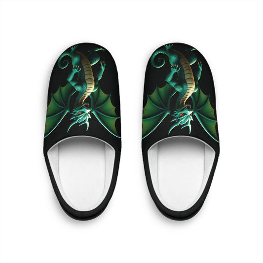HighWing Slipz
