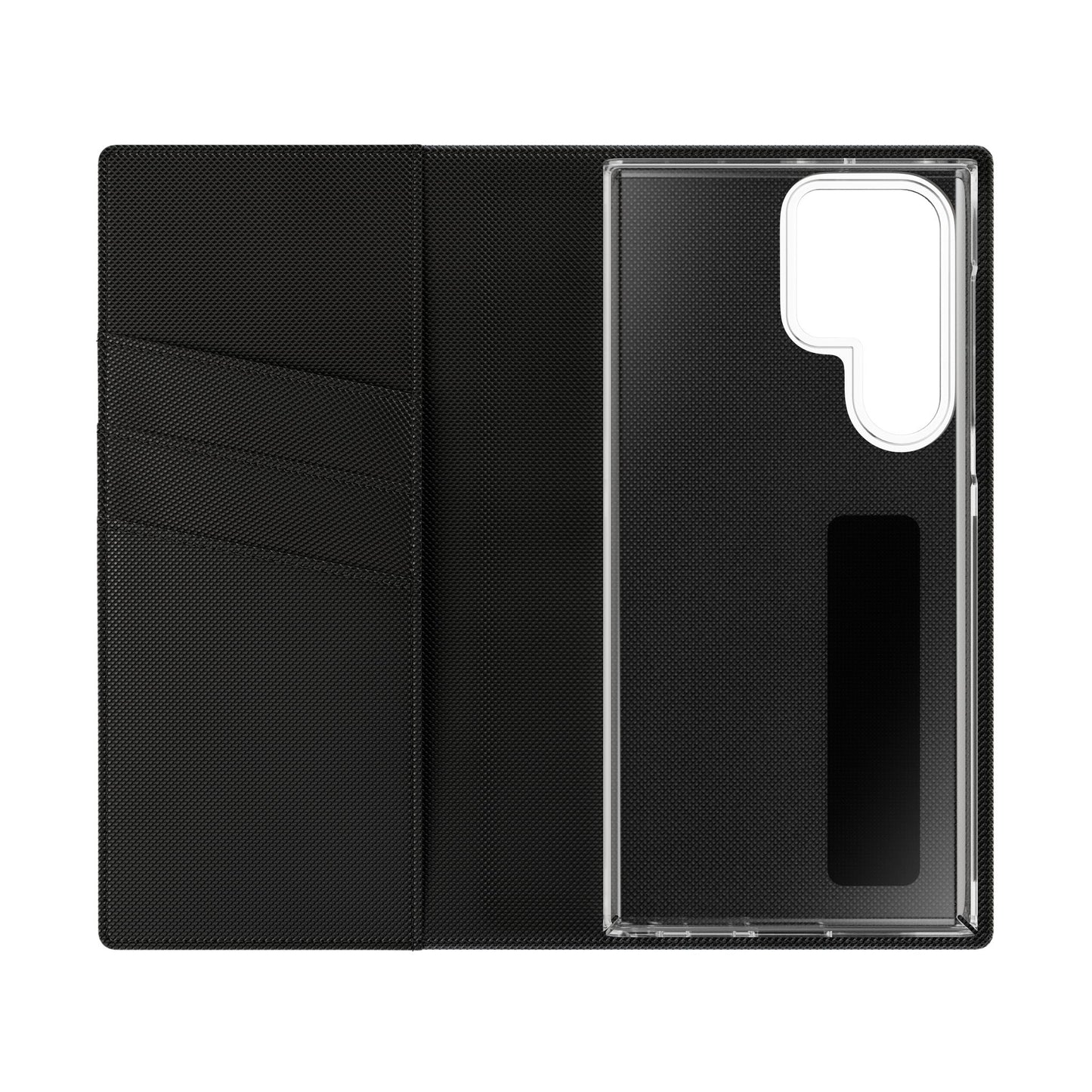 AlienWear Flip Cases