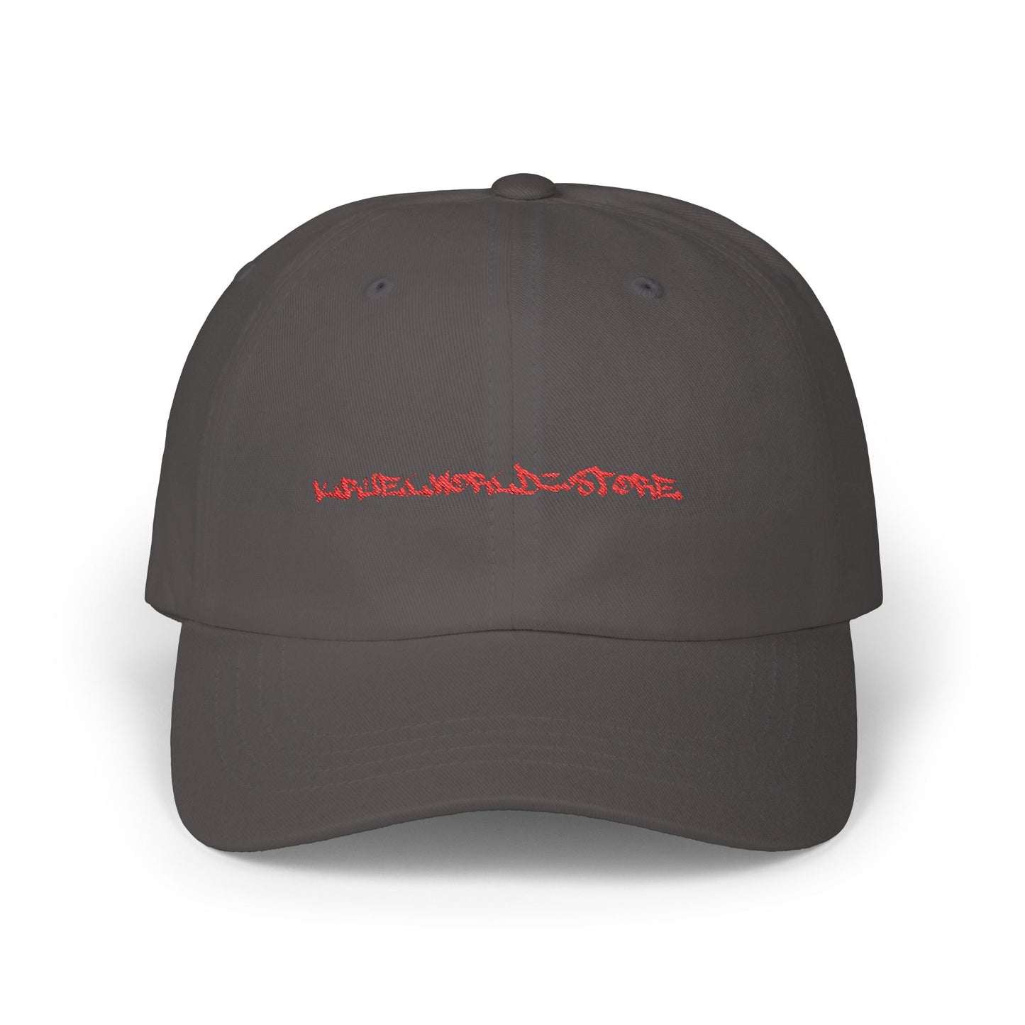 Classic Dad Cap with Trendy Quote, Perfect for Casual Outings, Gifts for Father's Day, Summer Style, Outdoor Adventures, Everyday Wear