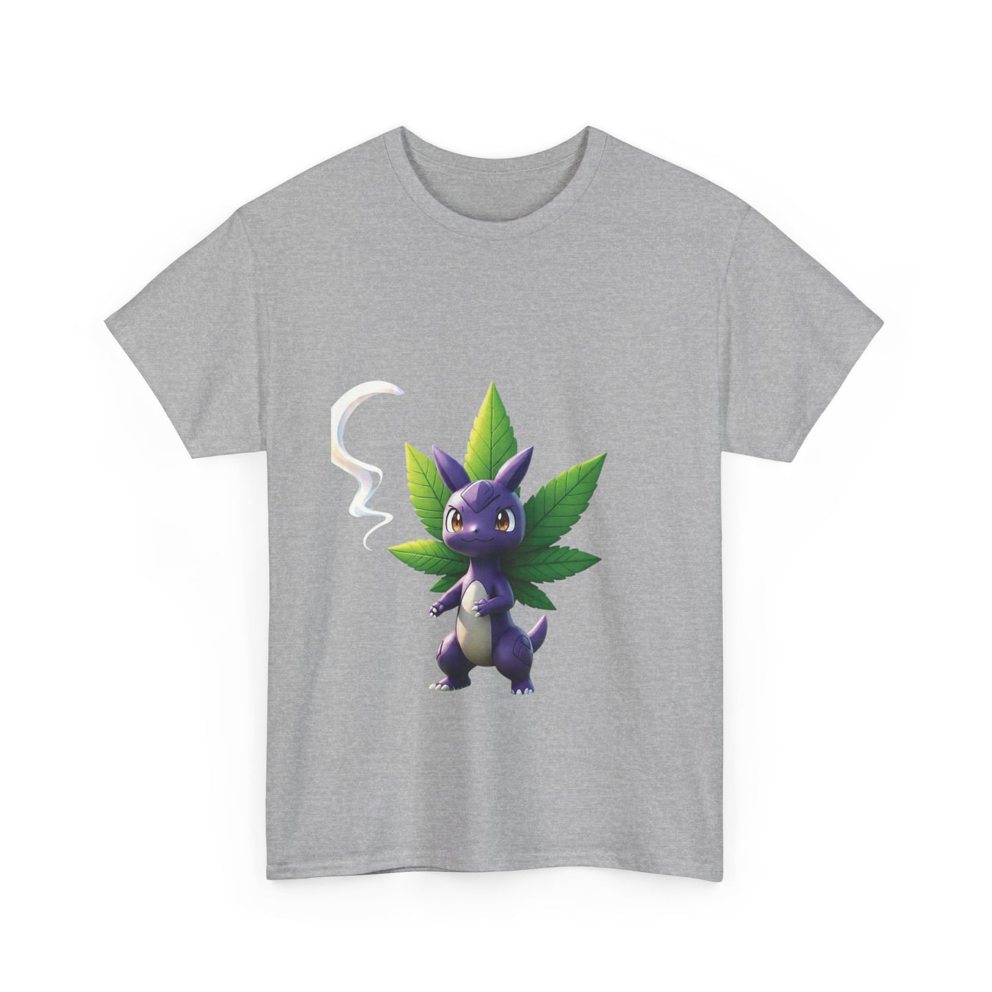 StoneyBud T Shirt