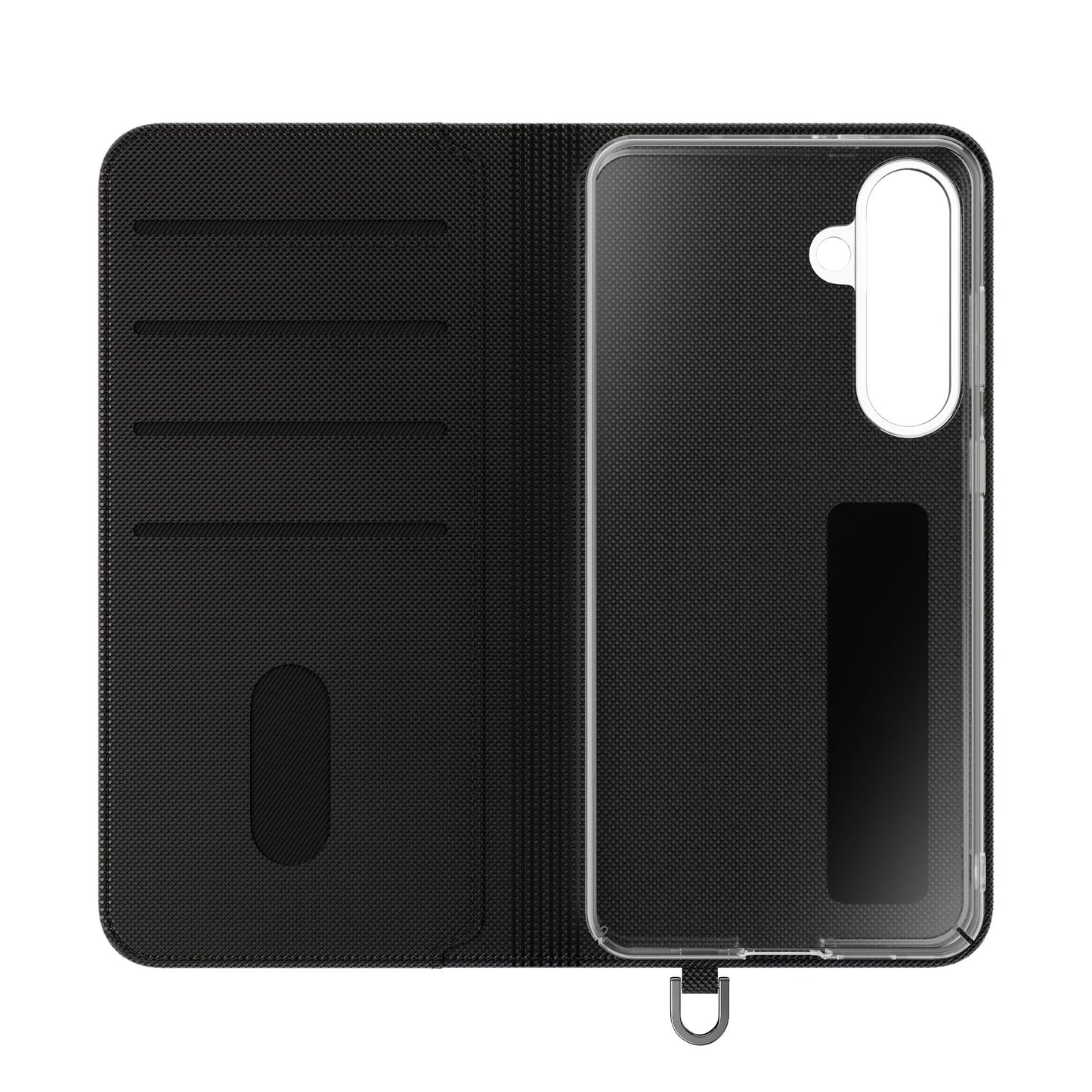 AlienWear Flip Cases