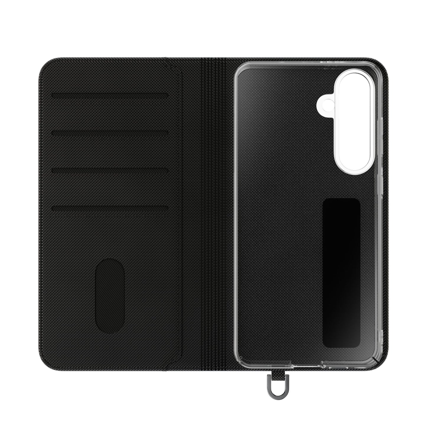 AlienWear Flip Cases