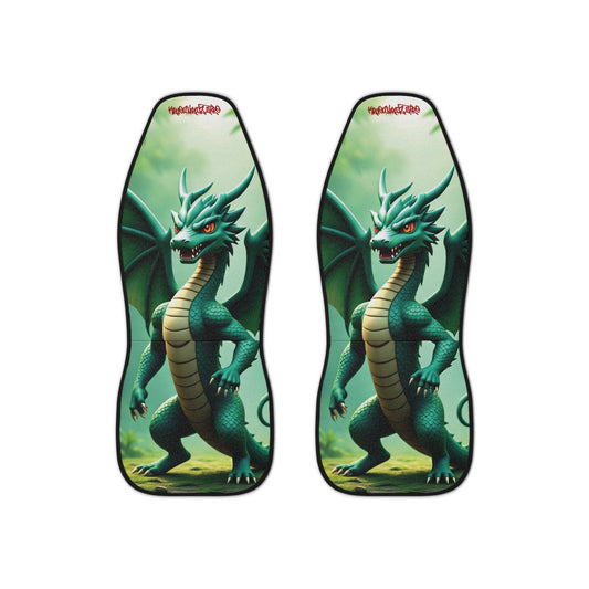 HighWing Car Seat covers