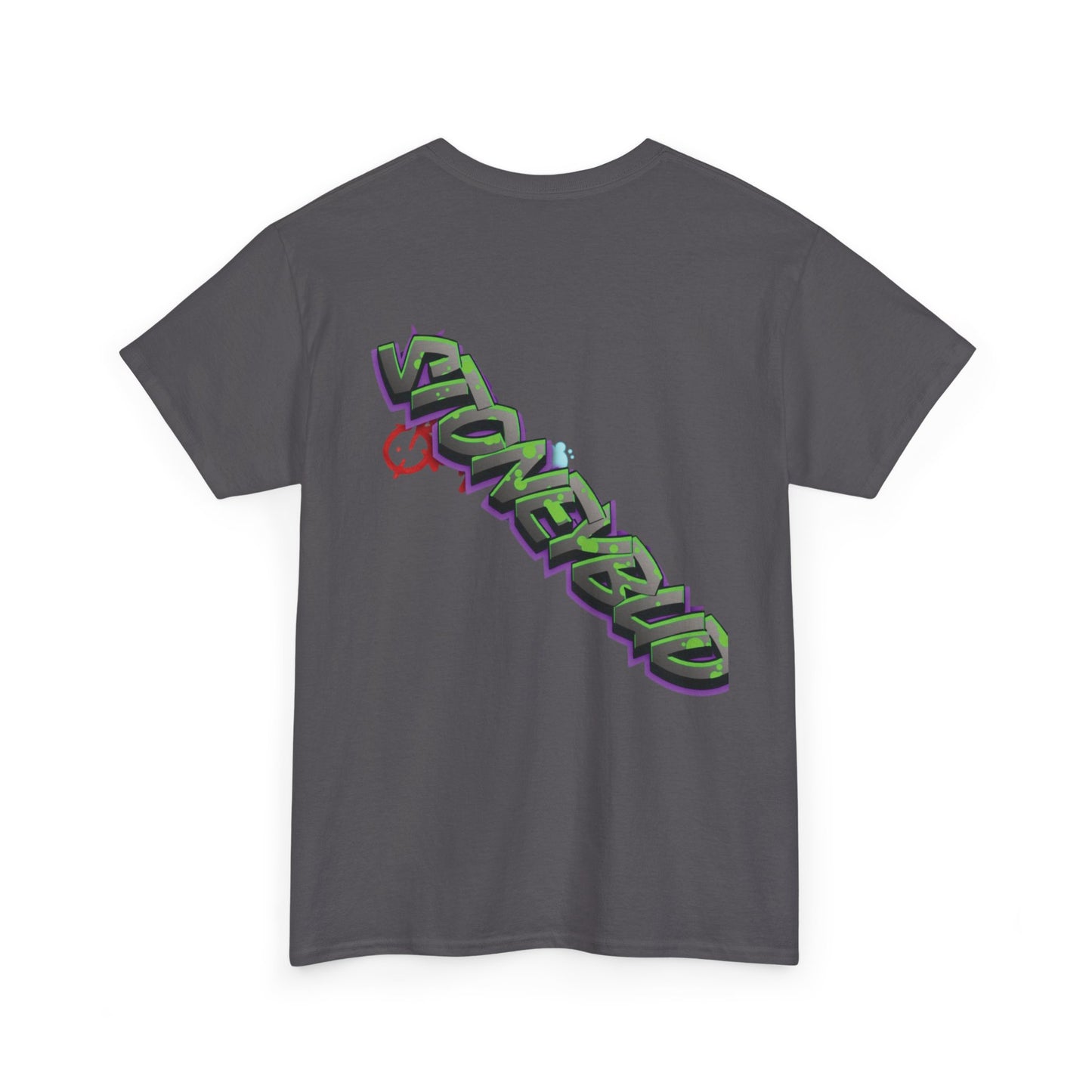 StoneyBud T Shirt