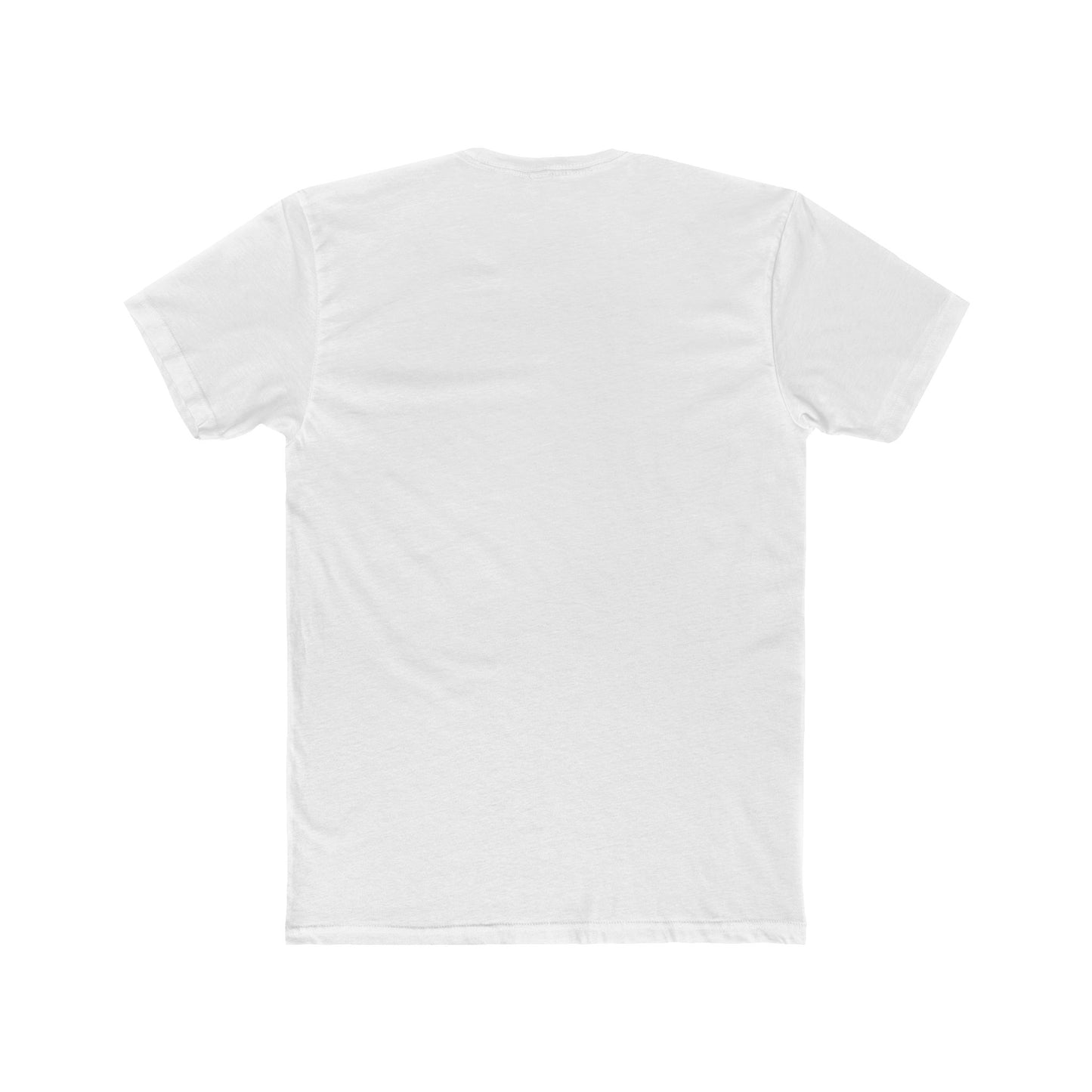Crew Tee - Kruelworldz store Gang
