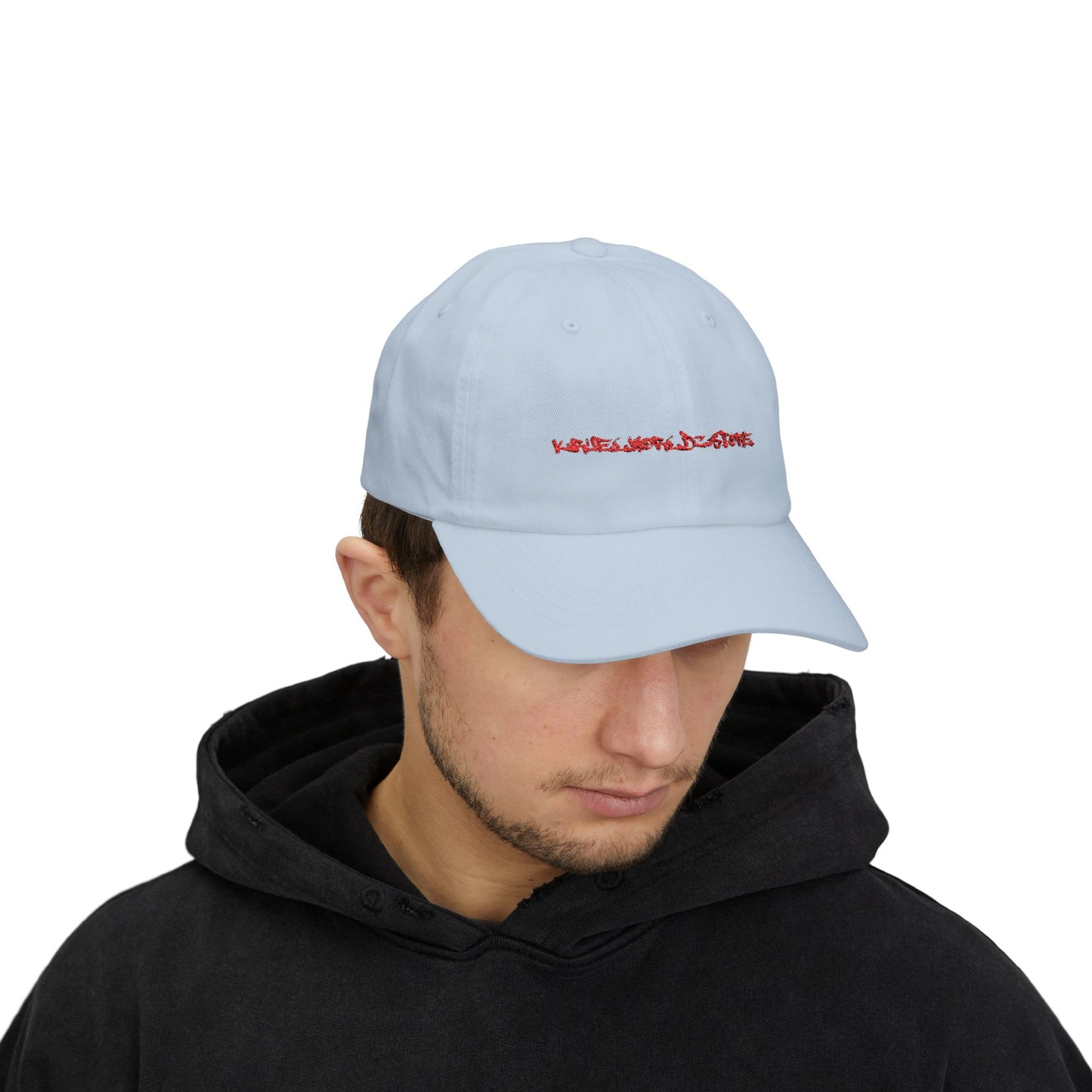 Classic Dad Cap with Trendy Quote, Perfect for Casual Outings, Gifts for Father's Day, Summer Style, Outdoor Adventures, Everyday Wear