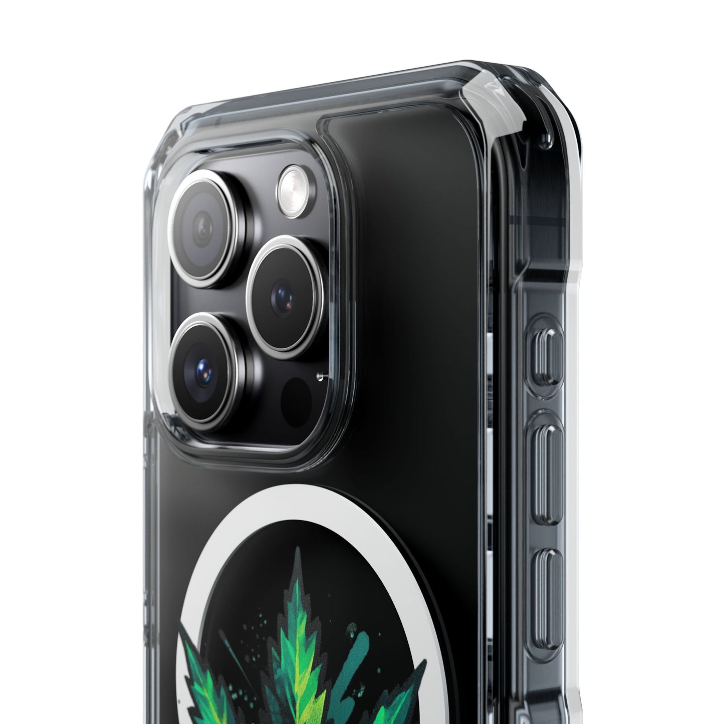 Kruelworldz.store Phone case (Iphone)