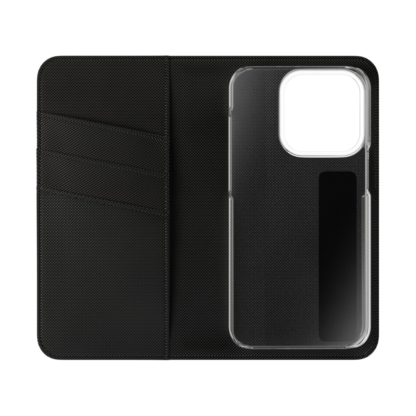 AlienWear Flip Cases
