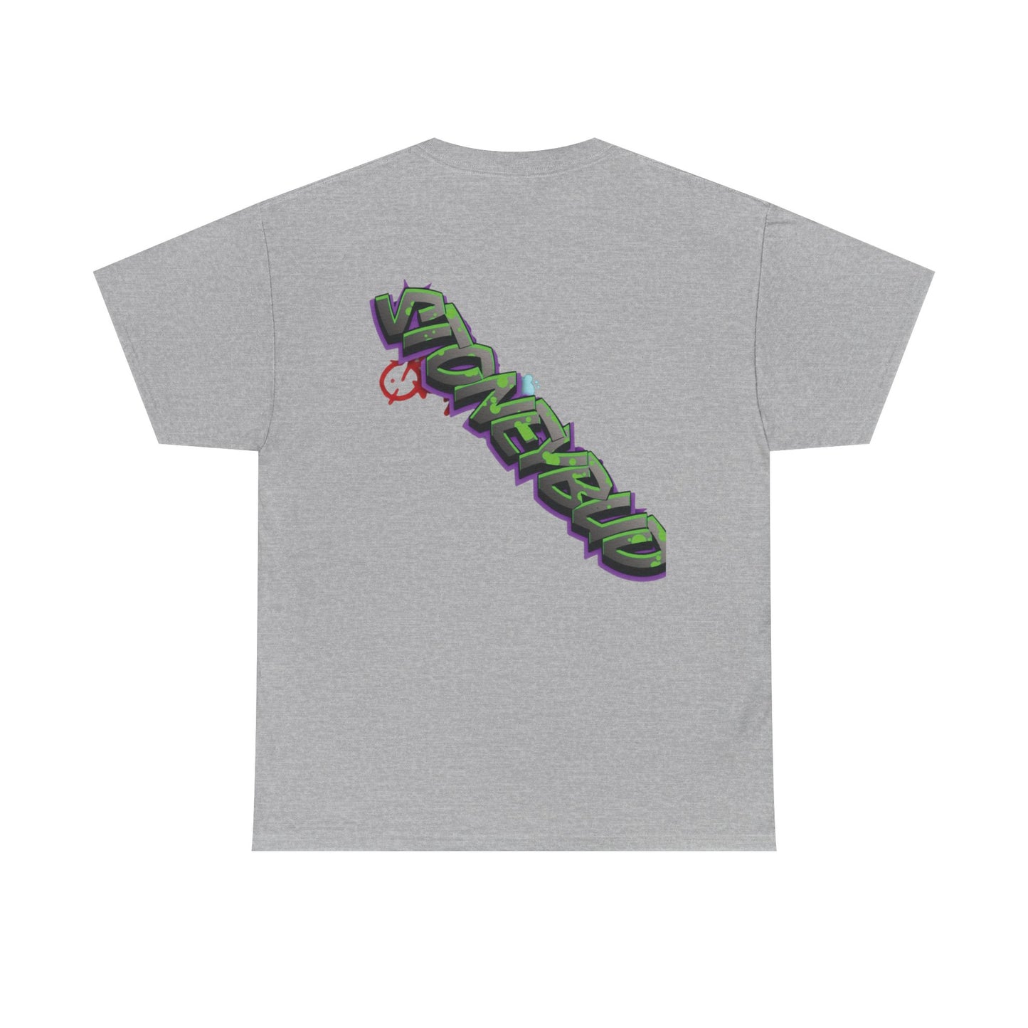 StoneyBud T Shirt