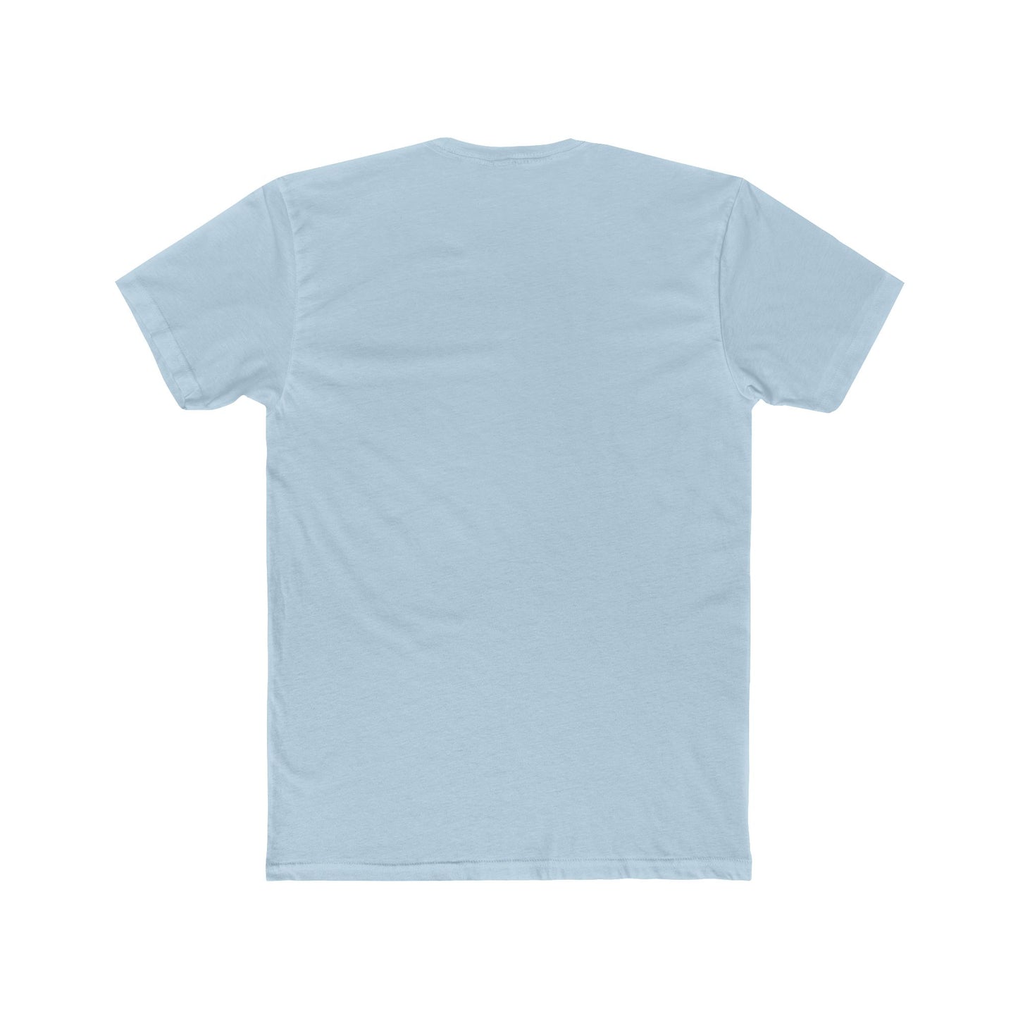 Crew Tee - Kruelworldz store Gang