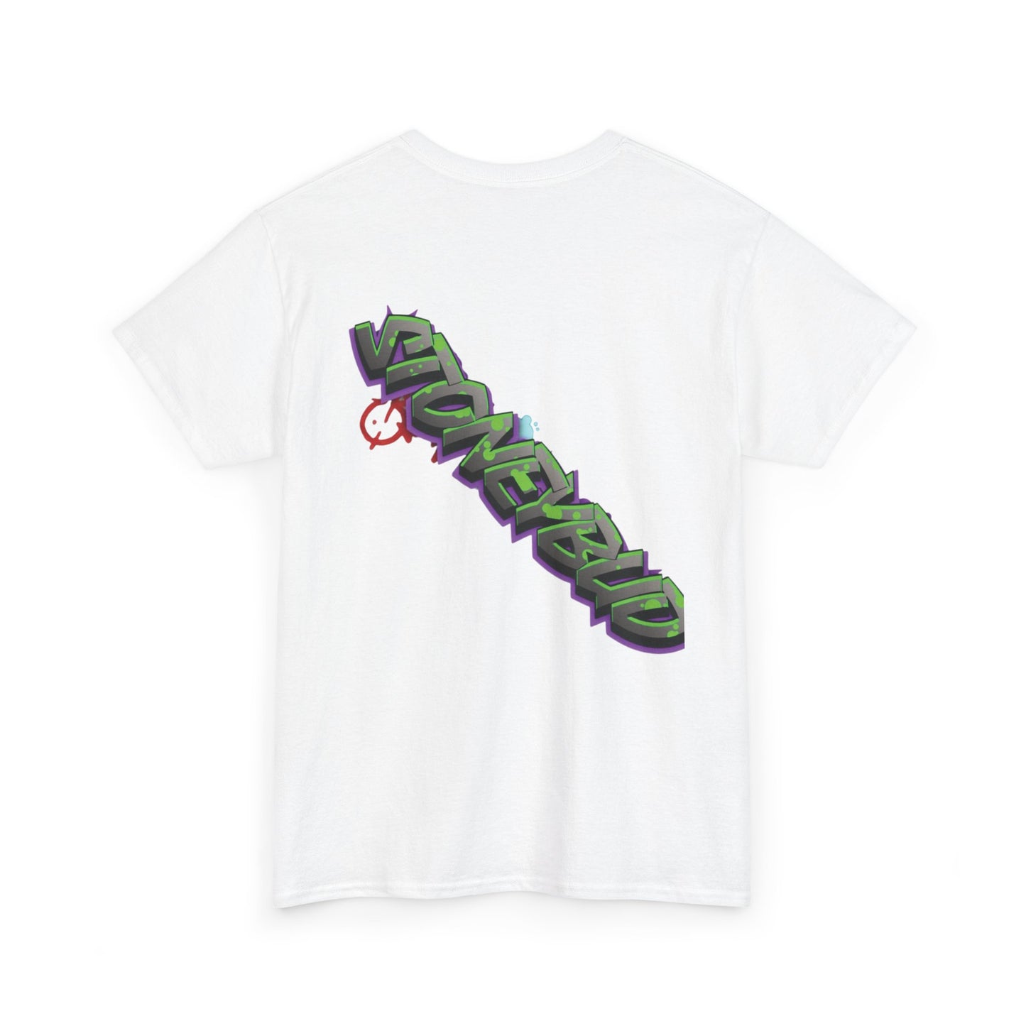 StoneyBud T Shirt