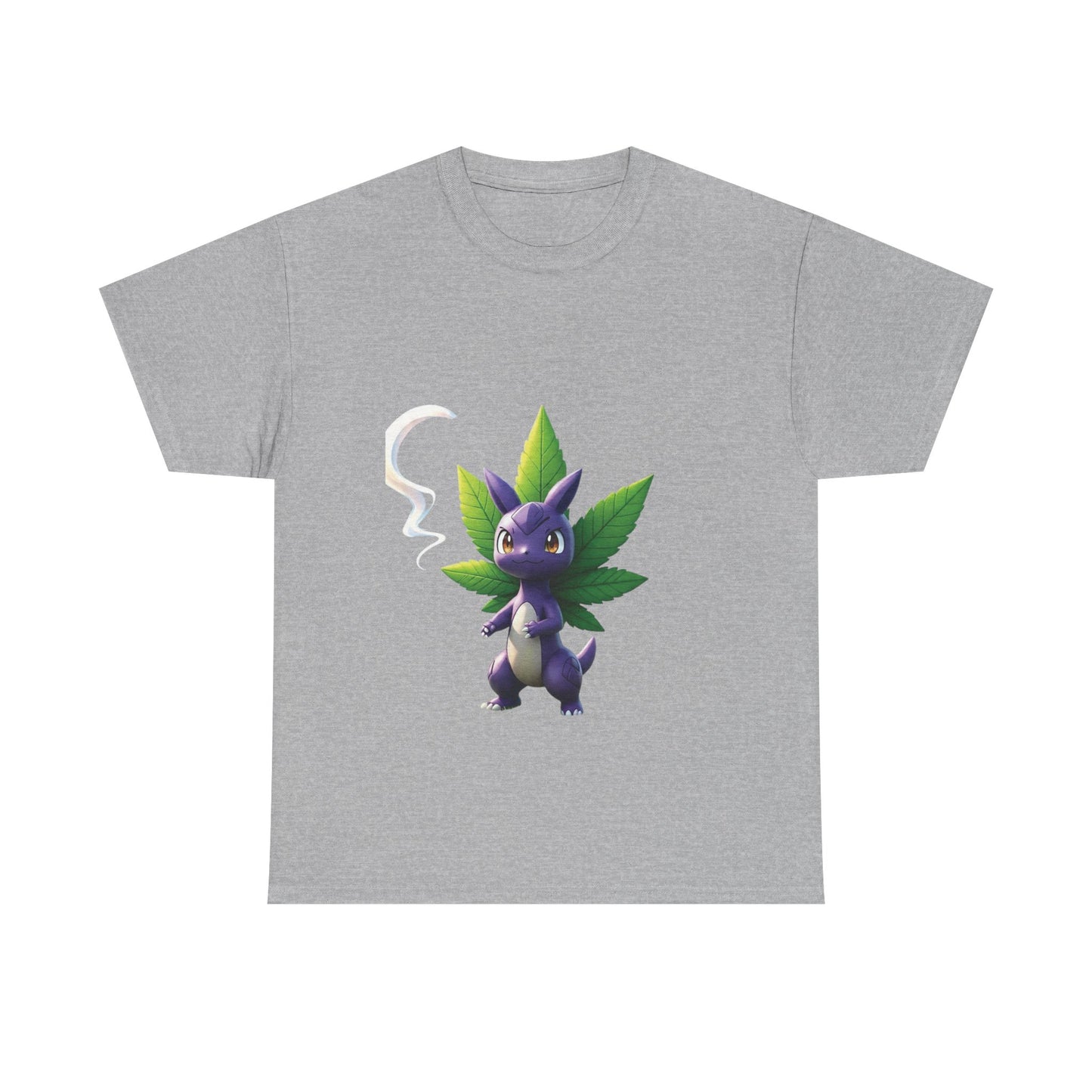 StoneyBud T Shirt