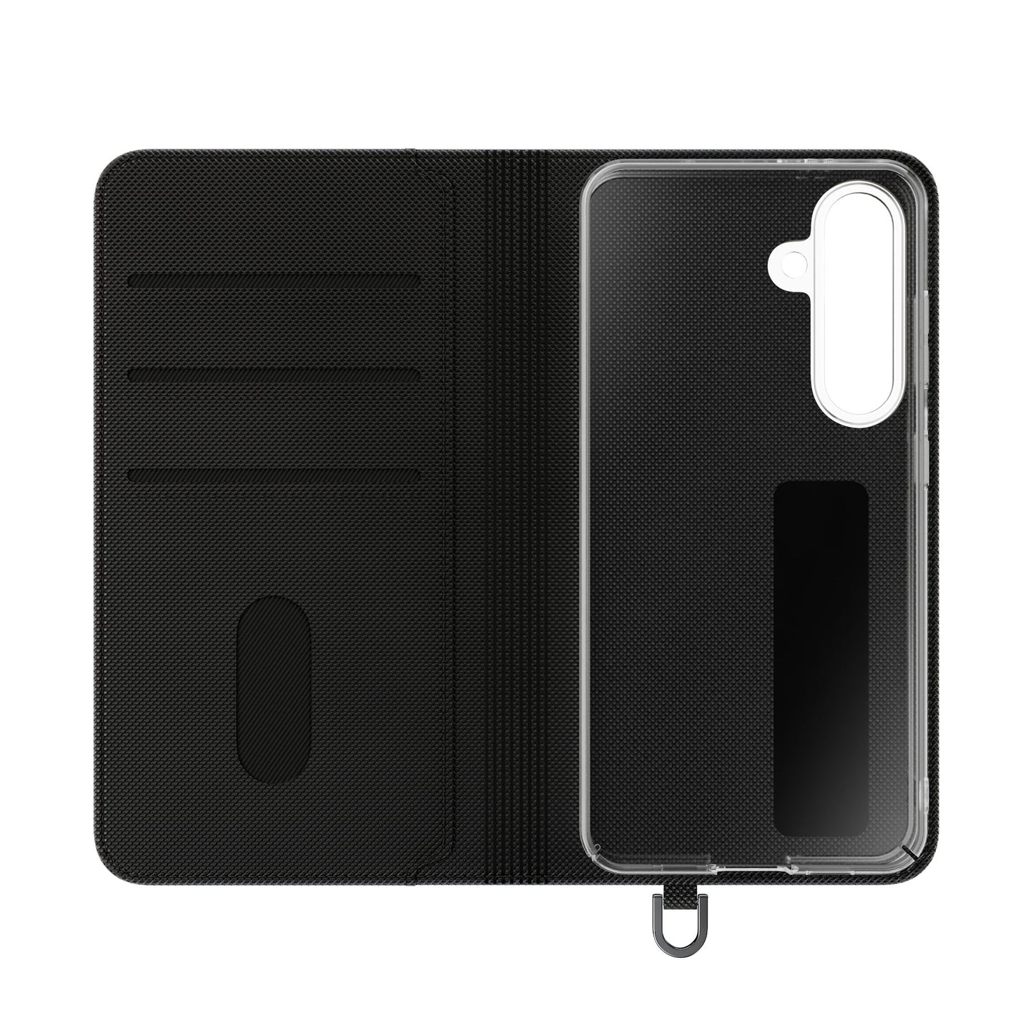 AlienWear Flip Cases