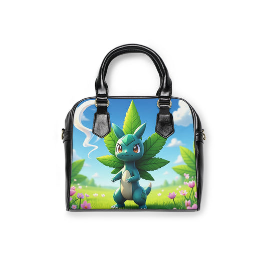 StoneyBud Handbag