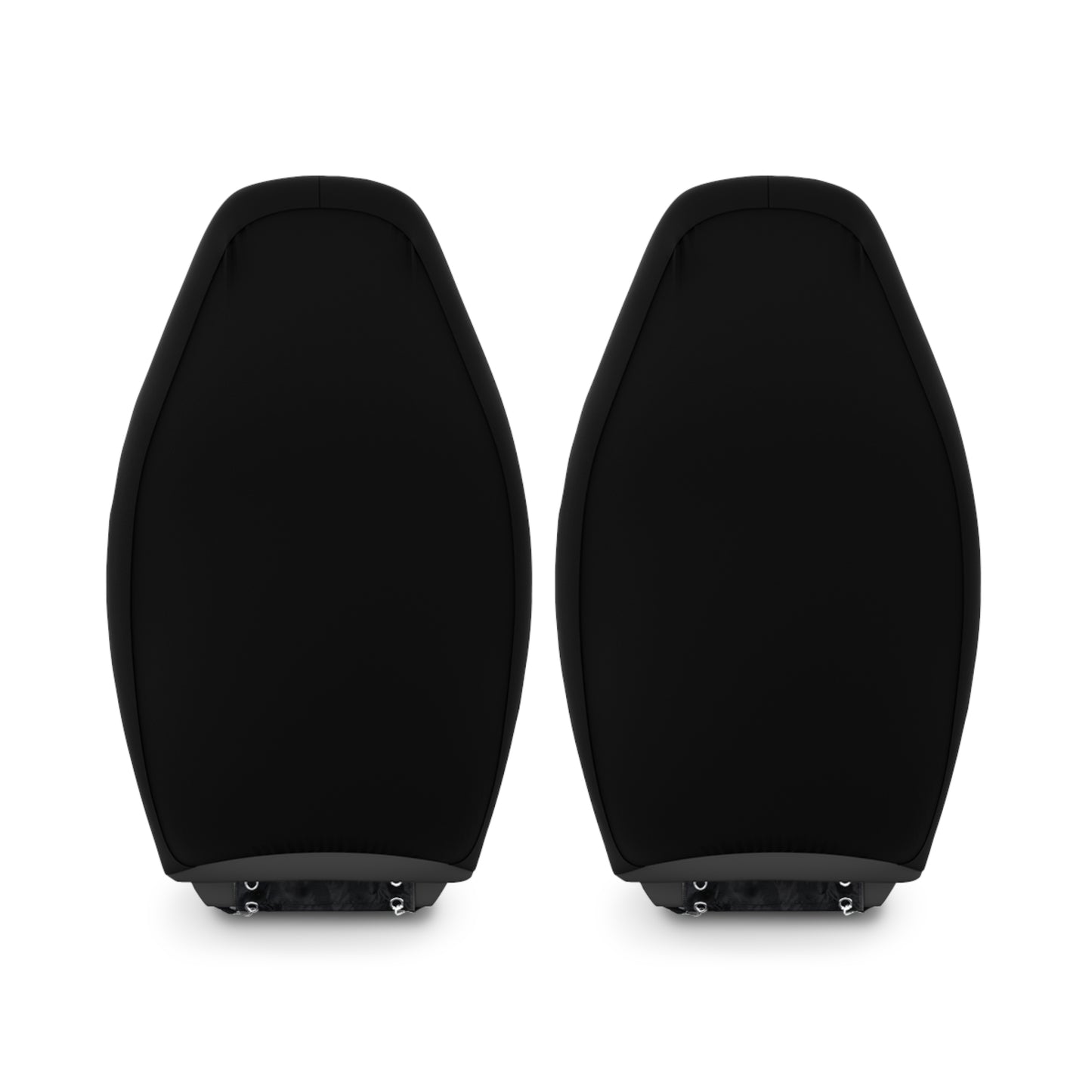 StoneyBud Car Seat Cover