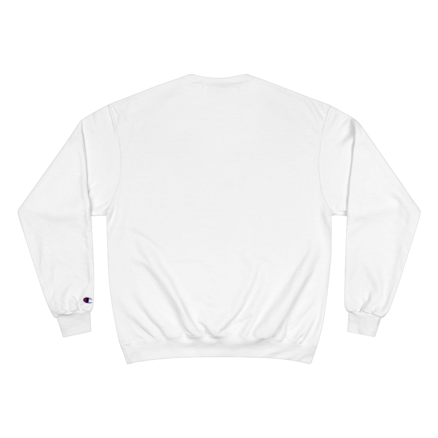 PheonixBud Champion Crew Neck