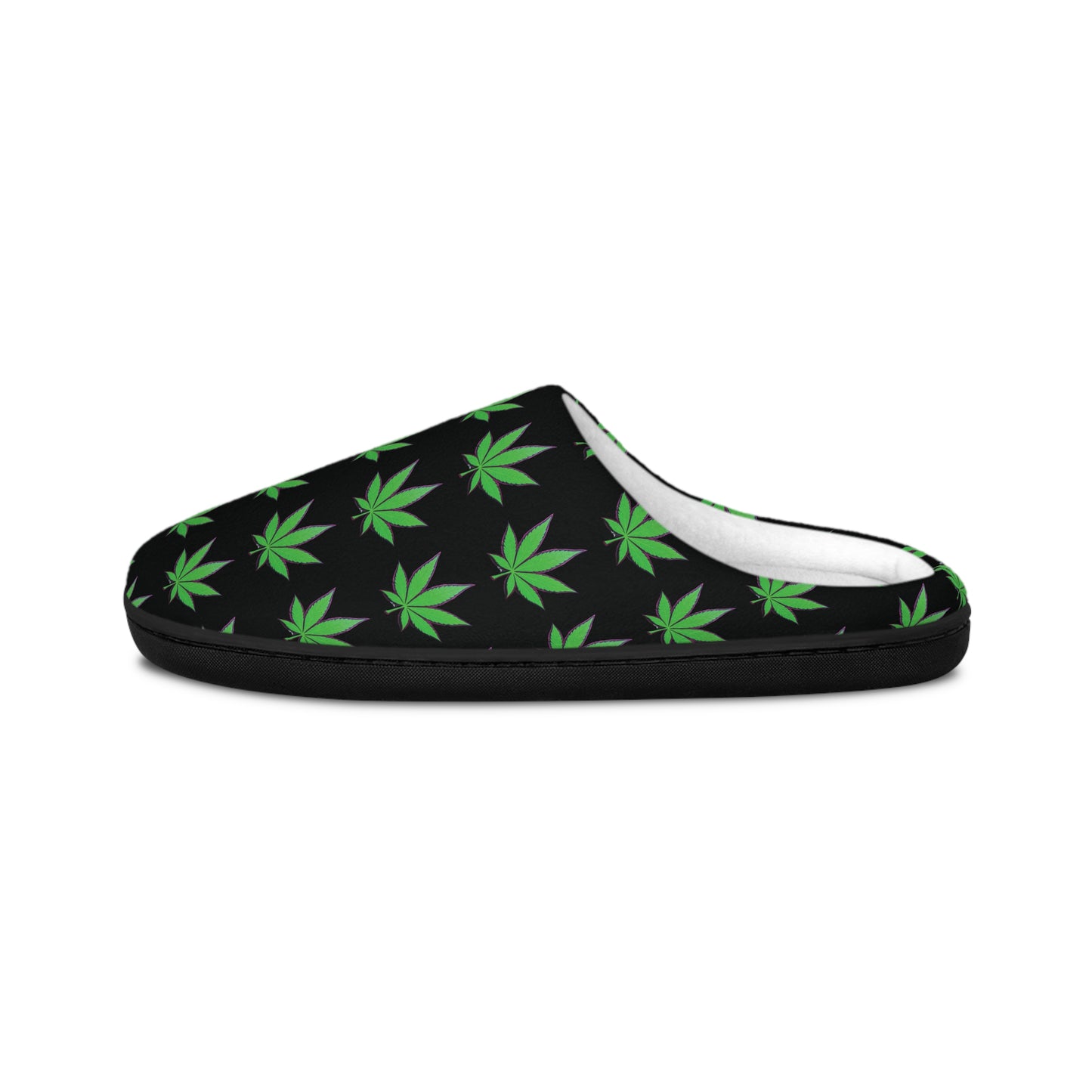Stoner Slipz