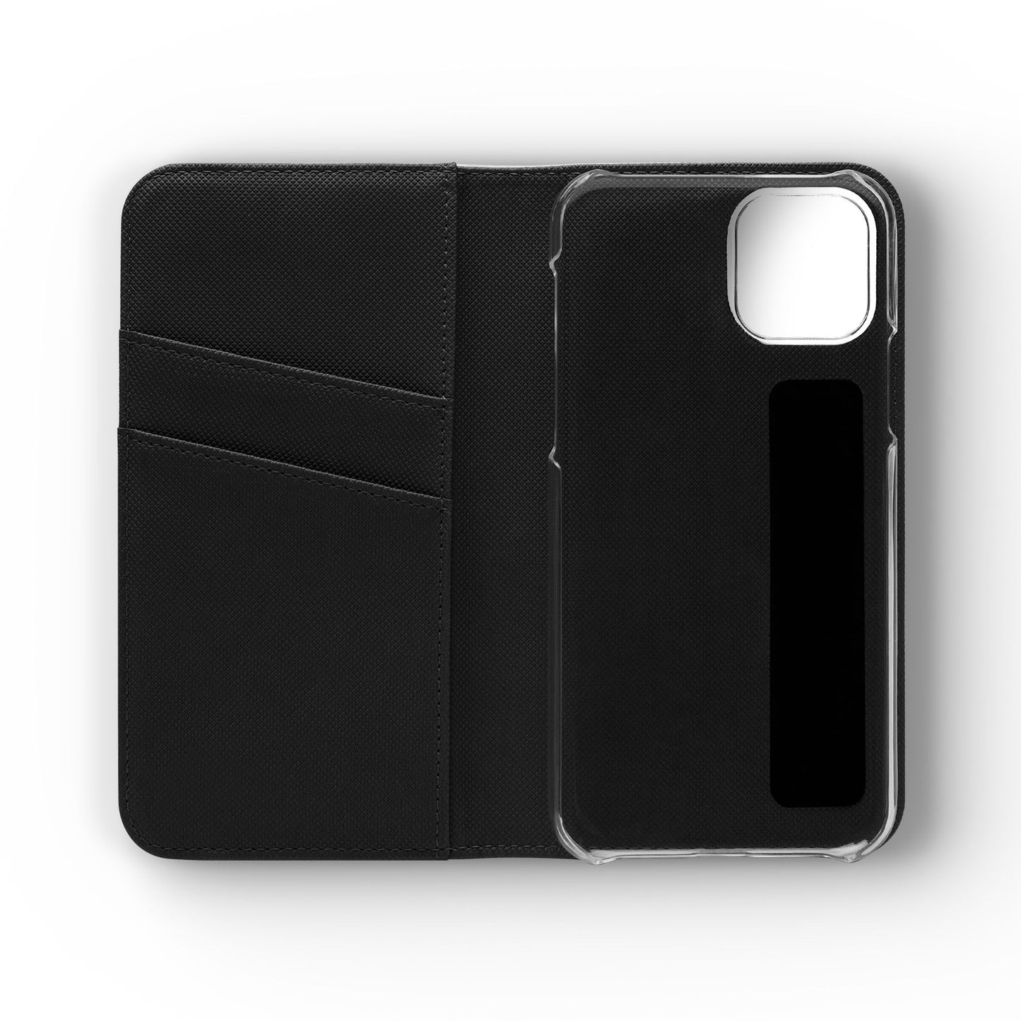 AlienWear Flip Cases