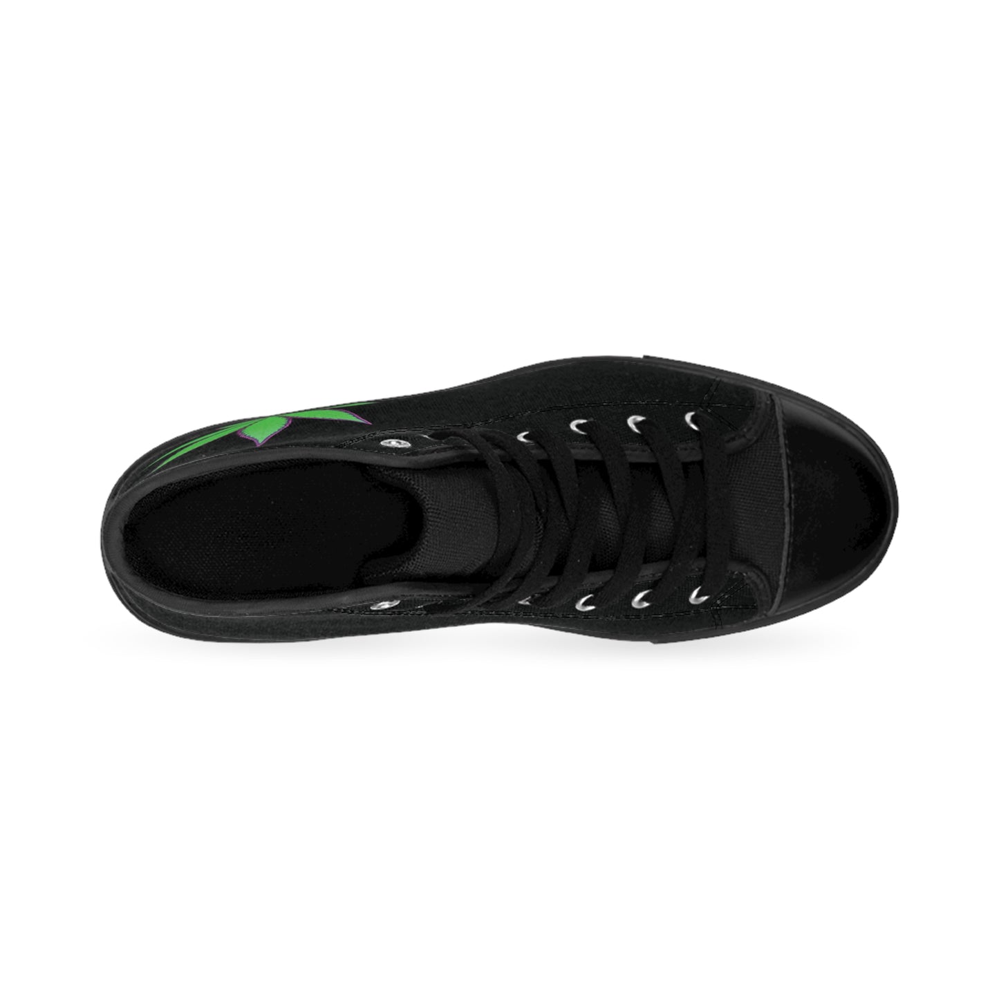 Stoner Kicks