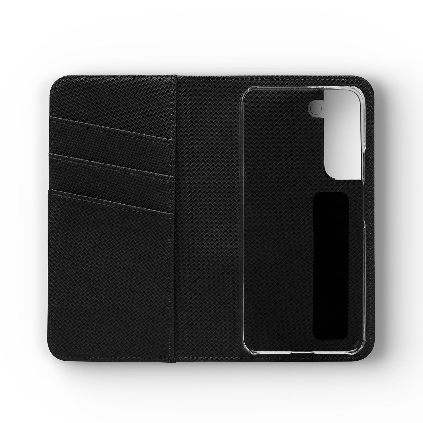 AlienWear Flip Cases
