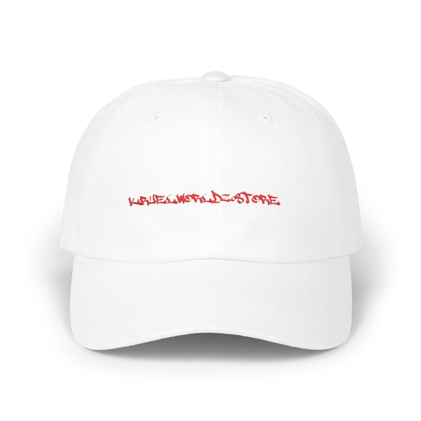 Classic Dad Cap with Trendy Quote, Perfect for Casual Outings, Gifts for Father's Day, Summer Style, Outdoor Adventures, Everyday Wear