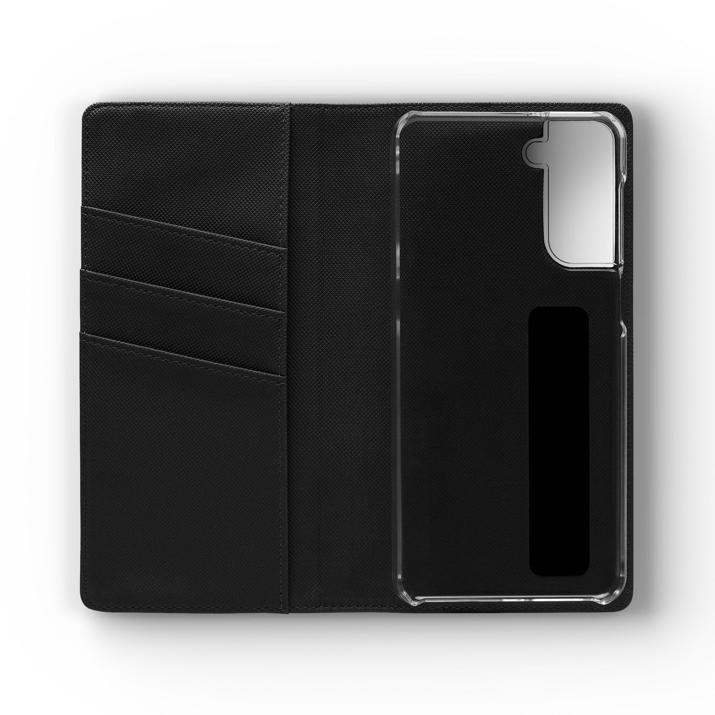 AlienWear Flip Cases