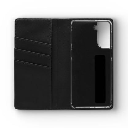 AlienWear Flip Cases