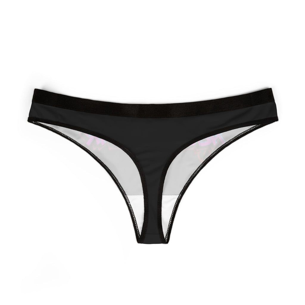 AlienWear Thongz