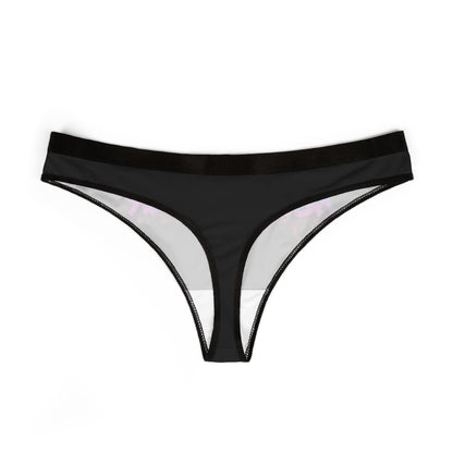 AlienWear Thongz
