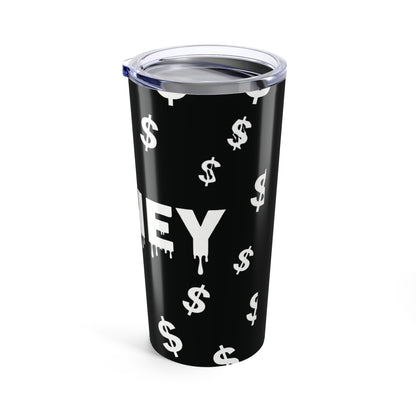 Money Tumblr